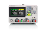 SPD3303X/X-E - Programmable DC Power Supply