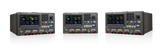 SPD4000X - Programmable Linear DC Power Supply