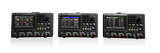 SPD4000X - Programmable Linear DC Power Supply