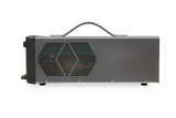 SPD4000X - Programmable Linear DC Power Supply