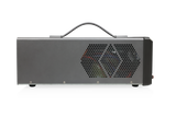 SPD4000X - Programmable Linear DC Power Supply