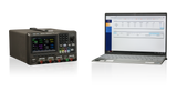SPD4000X - Programmable Linear DC Power Supply