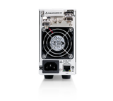 SPS5000X - Wide Range Programmable Switching DC Power Supply