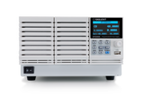 SPS5000X - Wide Range Programmable Switching DC Power Supply