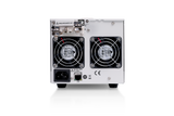 SPS5000X - Wide Range Programmable Switching DC Power Supply