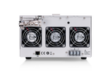 SPS5000X - Wide Range Programmable Switching DC Power Supply