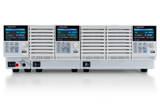 SPS5000X - Wide Range Programmable Switching DC Power Supply