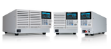 SPS5000X - Wide Range Programmable Switching DC Power Supply