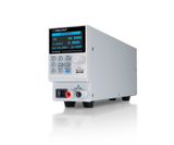 SPS5000X - Wide Range Programmable Switching DC Power Supply