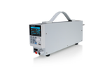 SPS5000X - Wide Range Programmable Switching DC Power Supply