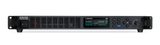 SPS6000X - Wide Range Programmable Switching DC Power Supply