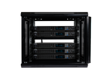 SPS6000X - Wide Range Programmable Switching DC Power Supply
