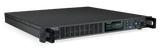 SPS6000X - Wide Range Programmable Switching DC Power Supply