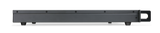 SPS6000X - Wide Range Programmable Switching DC Power Supply