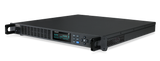 SPS6000X - Wide Range Programmable Switching DC Power Supply