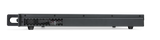 SPS6000X - Wide Range Programmable Switching DC Power Supply