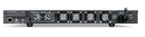 SPS6000X - Wide Range Programmable Switching DC Power Supply