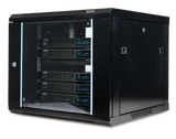 SPS6000X - Wide Range Programmable Switching DC Power Supply