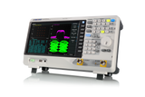 SSA3000X-R - Spectrum Analyzer