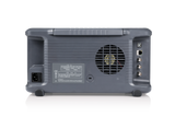 SSA3000X-R - Spectrum Analyzer