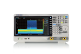 SSA3000X-R - Spectrum Analyzer