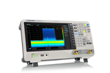 SSA3000X-R - Spectrum Analyzer