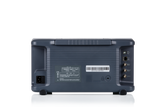 SSA3000X Plus - Spectrum Analyzer