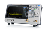 SSA3000X Plus - Spectrum Analyzer