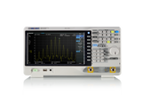 SSA3000X Plus - Spectrum Analyzer