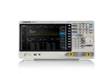 SSA3000X - Spectrum Analyzer