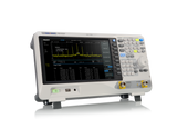 SSA3000X - Spectrum Analyzer
