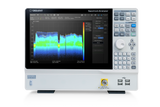 SSA5000A - Spectrum Analyzer