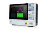 SSA5000A - Spectrum Analyzer