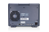 SSA5000A - Spectrum Analyzer