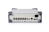 SSG3000X - Series RF Generator