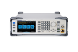 SSG3000X - Series RF Generator