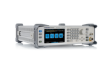 SSG3000X - Series RF Generator