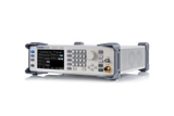 SSG3000X - Series RF Generator
