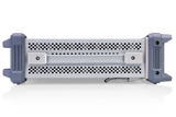 SSG5000A - Series RF Signal Generator