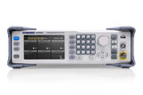 SSG5000A - Series RF Signal Generator