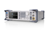 SSG5000A - Series RF Signal Generator