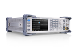 SSG5000A - Series RF Signal Generator