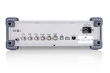SSG5000A - Series RF Signal Generator