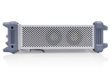 SSG5000A - Series RF Signal Generator