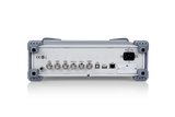 SSG5000X - Series RF Signal Generator