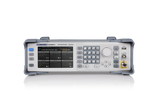 SSG5000X - Series RF Signal Generator