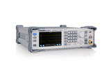 SSG5000X - Series RF Signal Generator