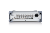 SSG5000X - Series RF Signal Generator