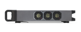SSG6000A - Series Microwave Analog Signal Generator