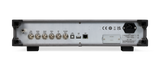SSG6000A - Series Microwave Analog Signal Generator